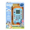 Bluey Ring Ring Phone - view 5